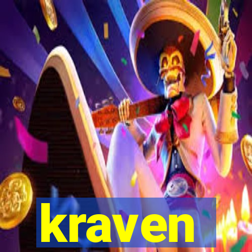 kraven - o caçador filme completo dublado topflix